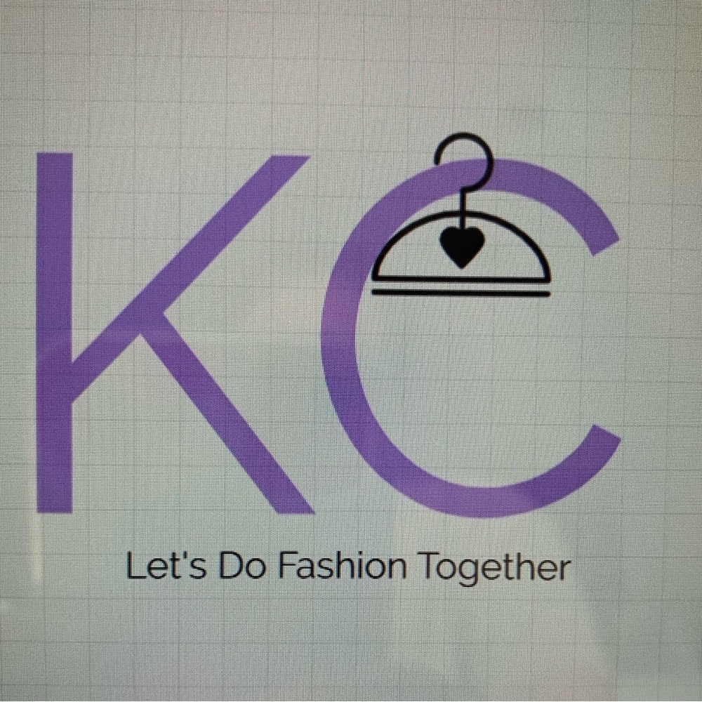 Meet your Posher, Ktina2434